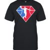 Lebron James Basketball NBA 2021 shirt