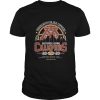 Minnesota Golden Gophers Outback Bowl Champions 2020 shirt