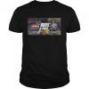 Mississippi State Bulldogs vs LSU Tiger Odds and Pick 2022 shirt