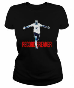 Mitrovic Record Breaker T-Shirt 1 Mitrovic Record Breaker T Shirt 2