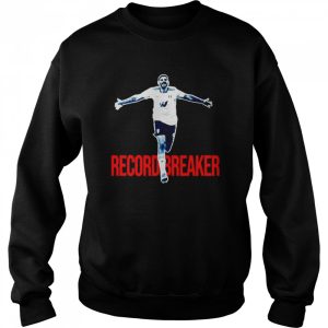 Mitrovic Record Breaker T Shirt 4