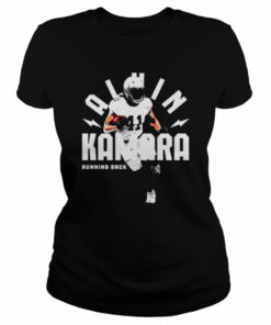 New Orleans Football Alvin Kamara running back shirt 1 New Orleans Football Alvin Kamara running back shirt 2