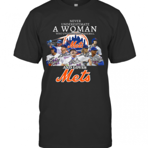 New York Mets 2020 The Year When Shit Got Real #Quarantined T-Shirt