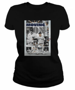 New york yankees advance to face the houston astros in the alcs shirt 1 New york yankees advance to face the houston astros in the alcs shirt 2