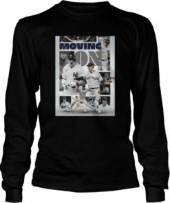 New york yankees advance to face the houston astros in the alcs shirt 2 New york yankees advance to face the houston astros in the alcs shirt 3