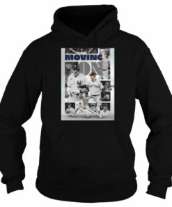 New york yankees advance to face the houston astros in the alcs shirt 4 New york yankees advance to face the houston astros in the alcs shirt 5