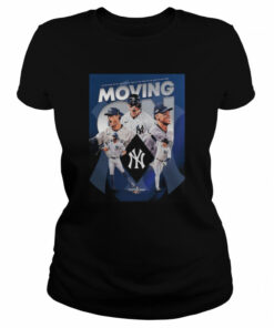 New york yankees moving on to the alcs clinched 2022 mlb postseason shirt 1 New york yankees moving on to the alcs clinched 2022 mlb postseason shirt 2