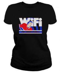 Original wifi Arber Xhekaj Montreal Canadaiens shirt 1 Original wifi Arber Xhekaj Montreal Canadaiens shirt 2