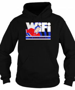 Original wifi Arber Xhekaj Montreal Canadaiens shirt 4 Original wifi Arber Xhekaj Montreal Canadaiens shirt 5