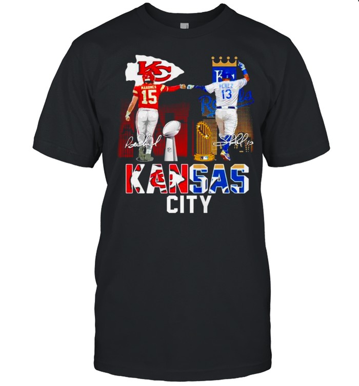 NEW FASHION 2023 Kansas City Royals T-shirt 3D Short Sleeve O Neck