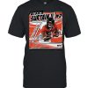 Patrick Surtain II PS2 Shirt