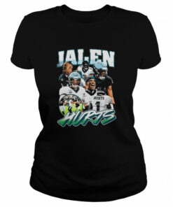 Philadelphia Eagles Jalen Hurts Pics 2022 shirt 2