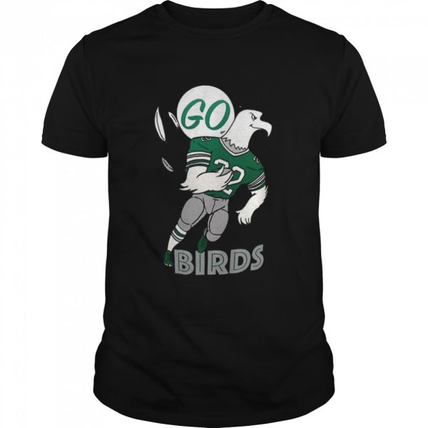 Philadelphia Eagles T-Shirt