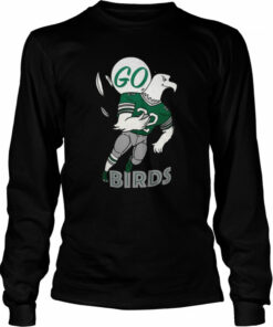 Philadelphia Eagles T Shirt 3