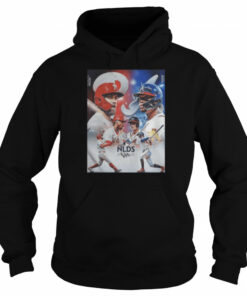 Philadelphia phillies vs atlanta braves in mlb nlds 2022 shirt 4 Philadelphia phillies vs atlanta braves in mlb nlds 2022 shirt 5