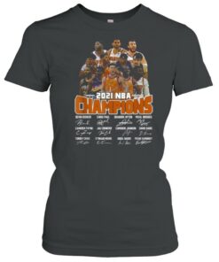 Phoenix Suns Playoffs Rally The Valley Champions 2021 Shirt 2