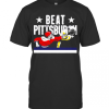 Pittsburgh Steelers Best Pittsburgh T-Shirt