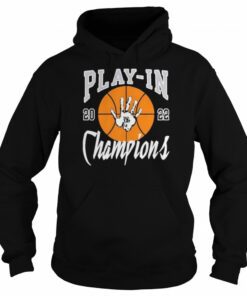 Play In 2022 Champions Shirt 4 Play In 2022 Champions Shirt 5