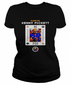 Player bio kenny pickett Pittsburgh Steelers NFL draft 2022 shirt 1 Player bio kenny pickett Pittsburgh Steelers NFL draft 2022 shirt 2