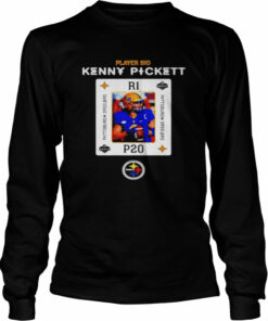 Player bio kenny pickett Pittsburgh Steelers NFL draft 2022 shirt 2 Player bio kenny pickett Pittsburgh Steelers NFL draft 2022 shirt 3