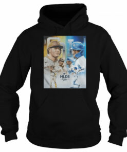 Postseason san diego padres and los angeles dodgers 2022 shirt 4 Postseason san diego padres and los angeles dodgers 2022 shirt 5