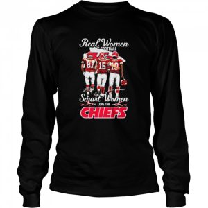 Kansas City Chiefs Women's Apparel, Chiefs Ladies Apparel, Womens Chiefs  Clothing, Womens Chiefs Merchandise