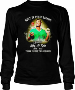 Rest in peace legend king of spin 1969-2022 thank you for the memories shirt 2 Rest in peace legend king of spin 1969 2022 thank you for the memories shirt 3