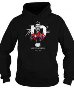 Rip guy lafleur 1951 2022 thank you for the memories shirt 4 Rip guy lafleur 1951 2022 thank you for the memories shirt 5