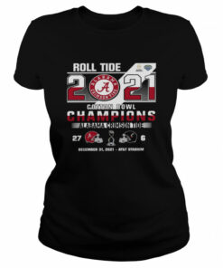Roll tide 2021 cotton bowl champions alabama crimson tide shirt 1 Roll tide 2021 cotton bowl champions alabama crimson tide shirt 2