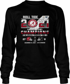 Roll tide 2021 cotton bowl champions alabama crimson tide shirt 2 Roll tide 2021 cotton bowl champions alabama crimson tide shirt 3