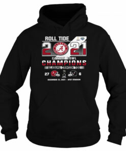 Roll tide 2021 cotton bowl champions alabama crimson tide shirt 4 Roll tide 2021 cotton bowl champions alabama crimson tide shirt 5