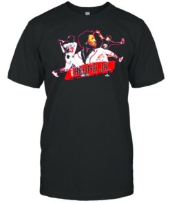 Ronald Acua Jr Shirt 1