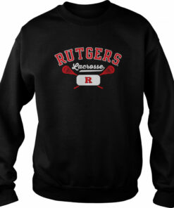 Rutgers Scarlet Knights Lacrosse Script Shirt 3 Rutgers Scarlet Knights Lacrosse Script Shirt 4