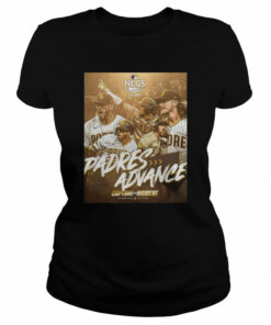 San Diego Padres capture the moment NLCS 2022 shirt 1 San Diego Padres capture the moment NLCS 2022 shirt 2