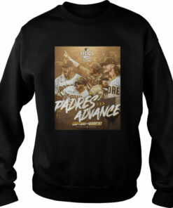 San Diego Padres capture the moment NLCS 2022 shirt 3 San Diego Padres capture the moment NLCS 2022 shirt 4