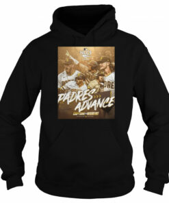 San Diego Padres capture the moment NLCS 2022 shirt 4 San Diego Padres capture the moment NLCS 2022 shirt 5