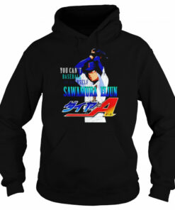 Sawamura eijun diamond no ace shirt 5