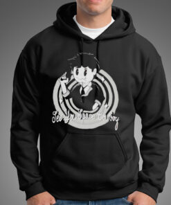 See you space cowboy shirt 5