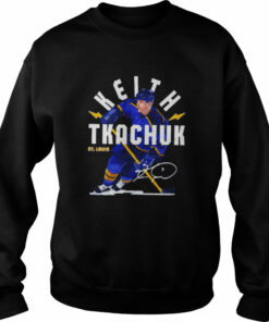 St. Louis Blues Keith Tkachuk signature shirt 3 St Louis Blues Keith Tkachuk signature shirt 4