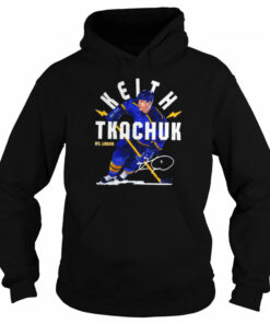 St. Louis Blues Keith Tkachuk signature shirt 4 St Louis Blues Keith Tkachuk signature shirt 5