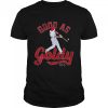 St Louis Cardinals Paul Goldschmidt Good As Goldy Signature Shirt