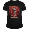 St Louis Cardinals Tommy Edman 1st award 2022 Fielding Bible award Winner signature shirt