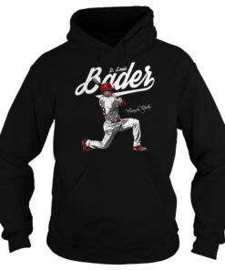 St Louis Harrison Bader Score shirt 4 St Louis Harrison Bader Score shirt 5