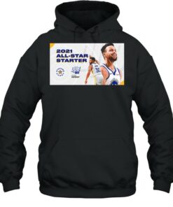 Stephen Curry 2021 All Star Starter Dub the vote sponsored by Verizon shirt 3 Stephen Curry 2021 All Star Starter Dub the vote sponsored by Verizon shirt 4