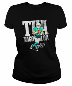 Tagovailoa Football Player Signature Shirt 1 Tagovailoa Football Player Signature Shirt 2