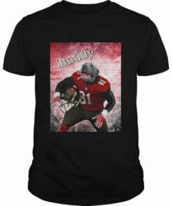 Tampa Bay Doggos Personalized Pet shirt 1