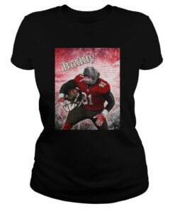 Tampa Bay Doggos Personalized Pet shirt 1 Tampa Bay Doggos Personalized Pet shirt 2