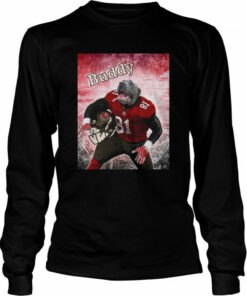 Tampa Bay Doggos Personalized Pet shirt 2 Tampa Bay Doggos Personalized Pet shirt 3