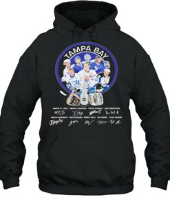 Tampa Bay Martin St Louis Vincent Lecavalier Steven Stamkos Signature Shirt 4 Tampa Bay Martin St Louis Vincent Lecavalier Steven Stamkos Signature Shirt 5