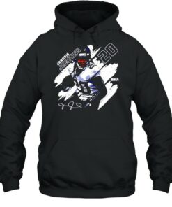 Tennessee Titans Janoris Jenkins #20 signature shirt 4 Tennessee Titans Janoris Jenkins 20 signature shirt 5